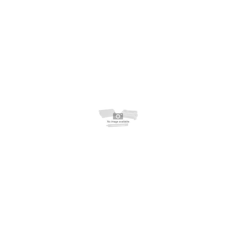 GBC GBC Velocity Lamineringsrulle 80 Mikron Glansig, A4, Transpa...