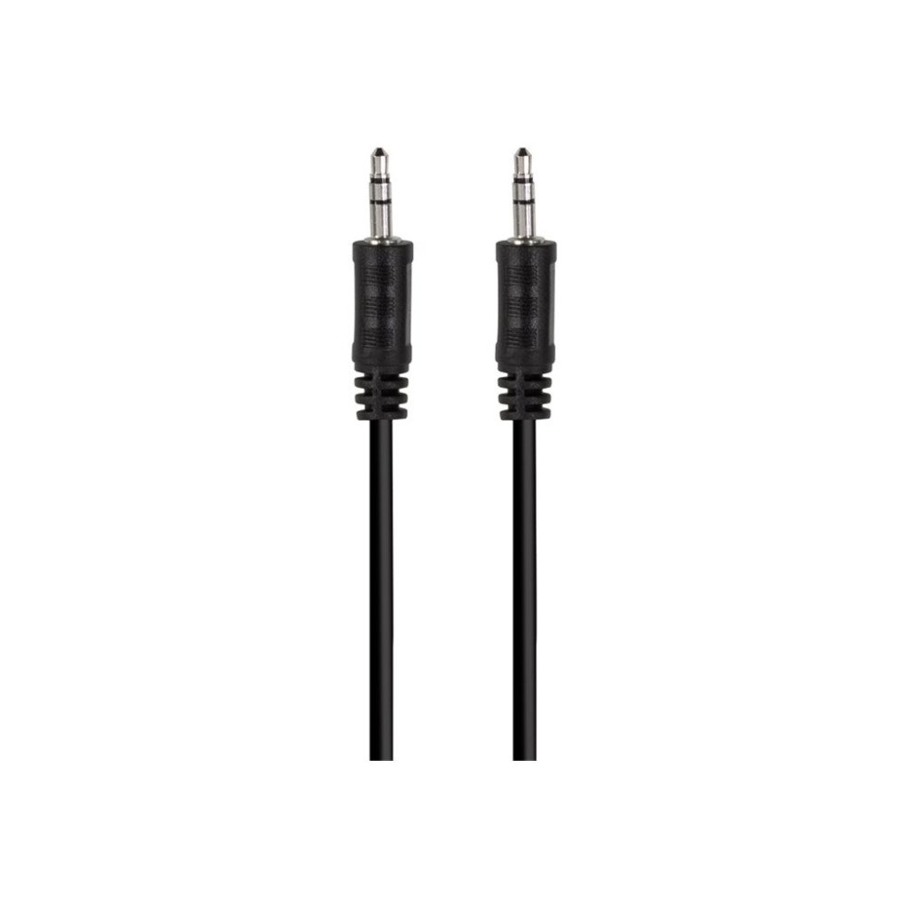 2direct LogiLink ljudkabel - 3 m