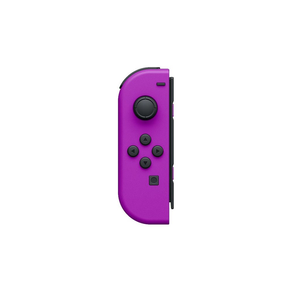 Nintendo NINTENDO Joy-Con - spelkontroll - trådlös
