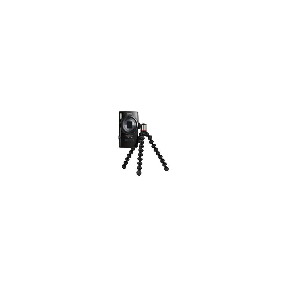 JOBY Joby GorillaPod 325 stativ
