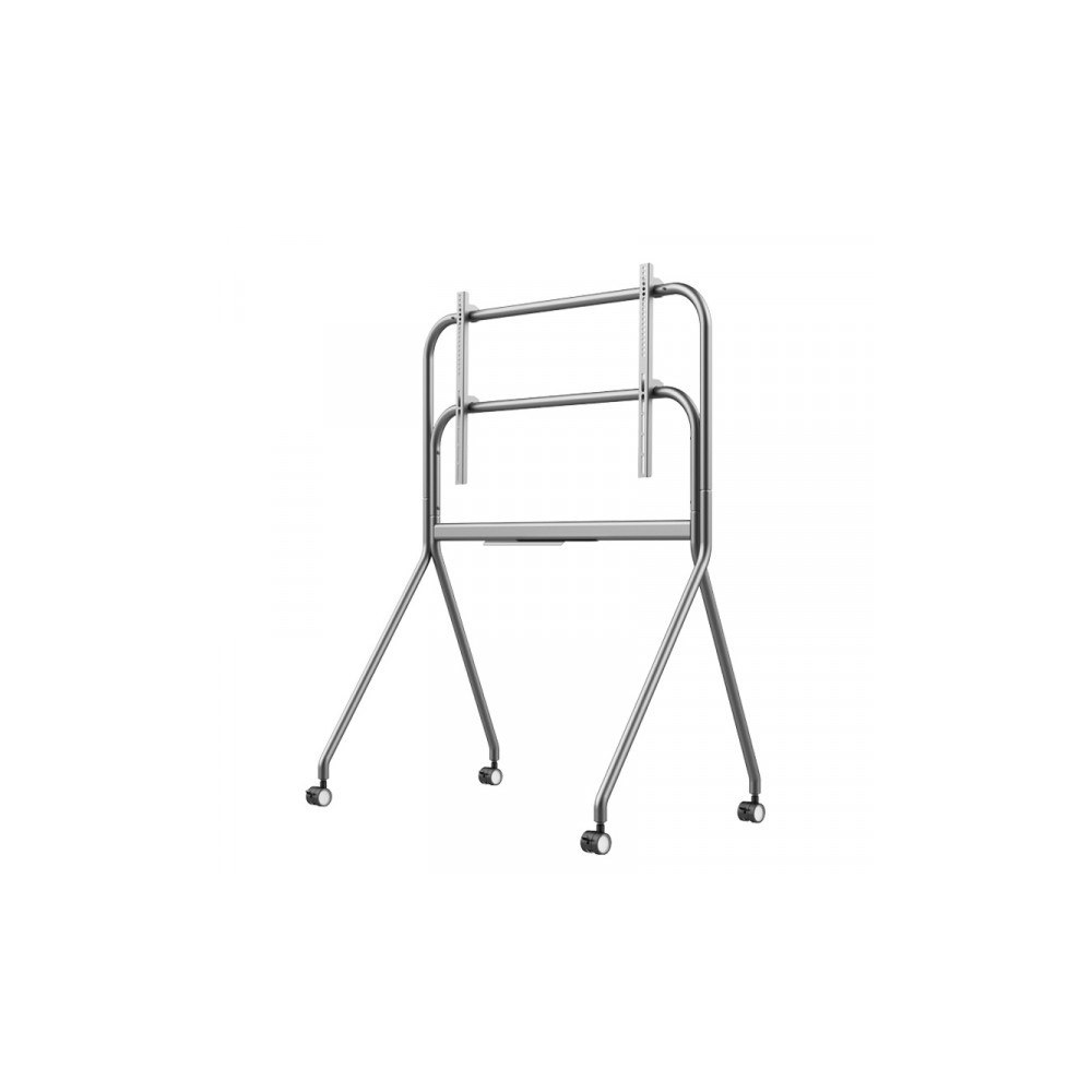 AG Neovo AG Neovo tillbehör • FMC-07 • displayrullvagn • 55"–86 (FMC0...