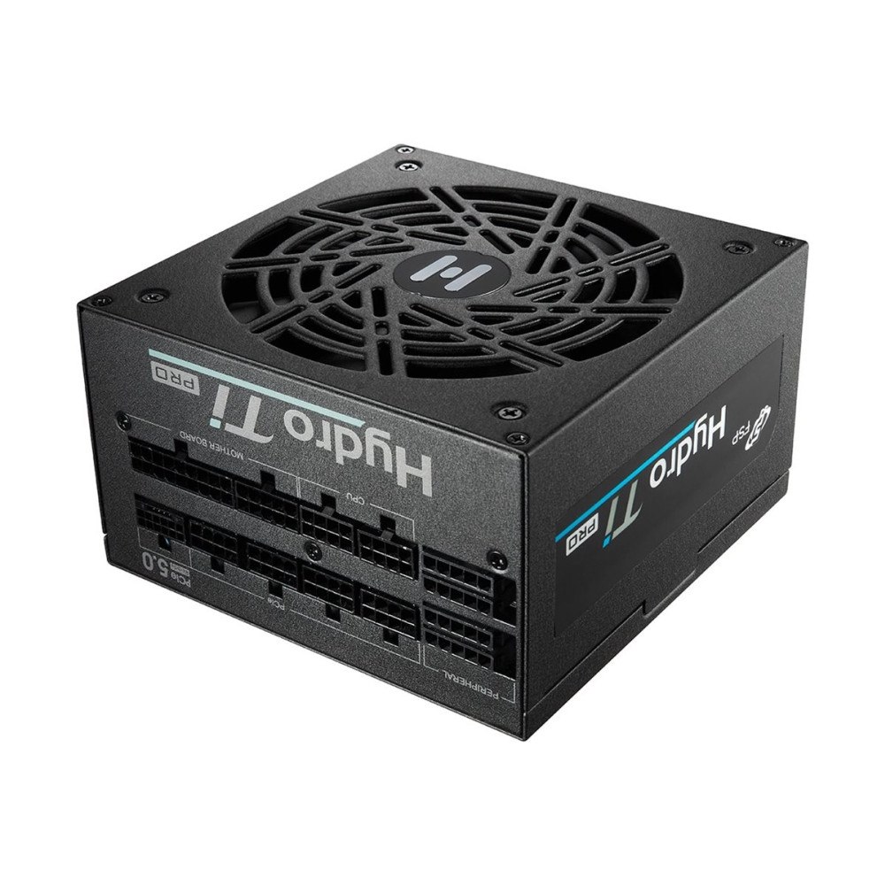 FSP Group FSP HYDRO TI PRO