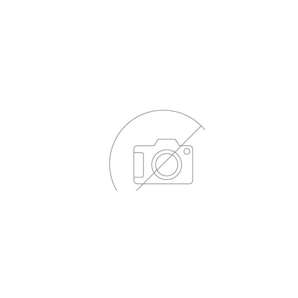 WALRAVEN Walraven HD1501 rörbygel 72-78 mm