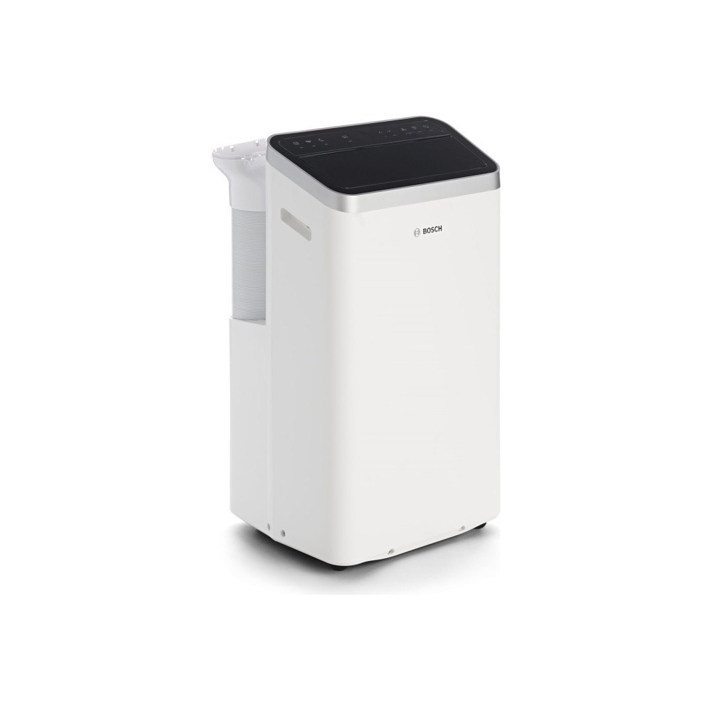 Bosch Bosch Cool 4000 - luftkonditioneringsapparat