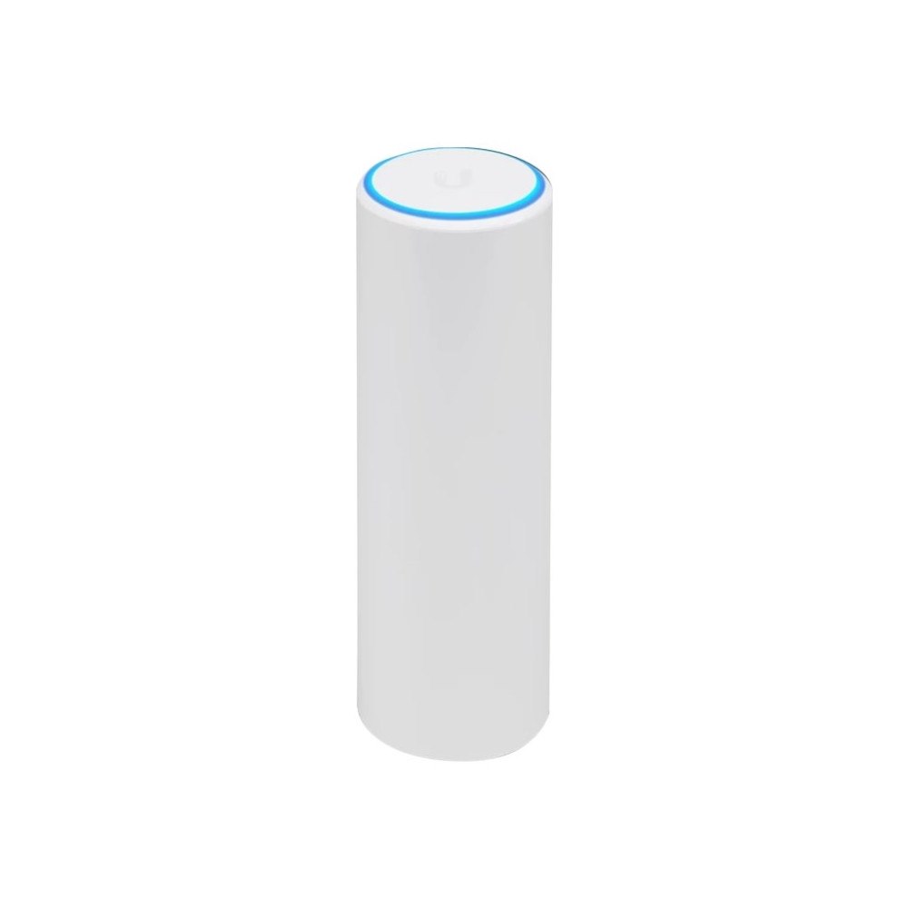 Ubiquiti Ubiquiti UniFi UAP-FlexHD - trådlös åtkomstpunkt - Wi-Fi 5