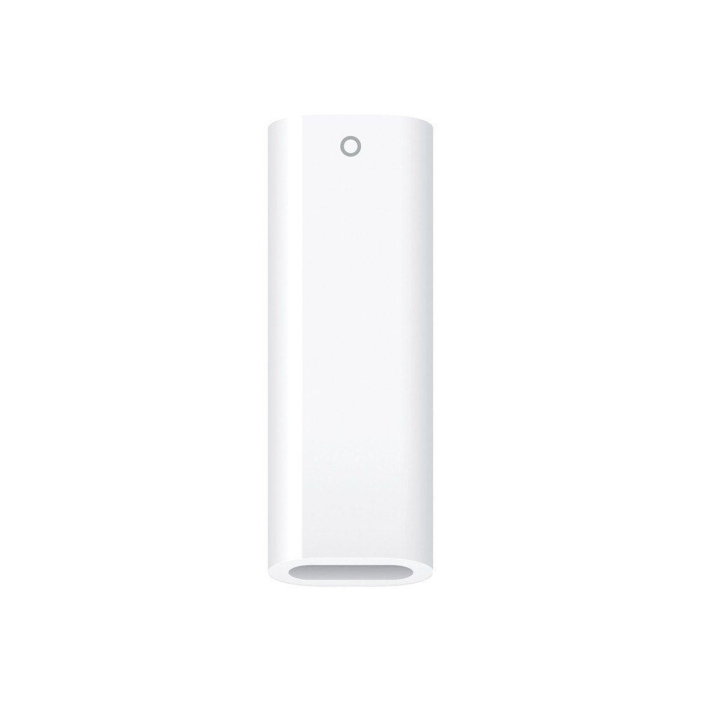 Apple Apple Lightning-adapter