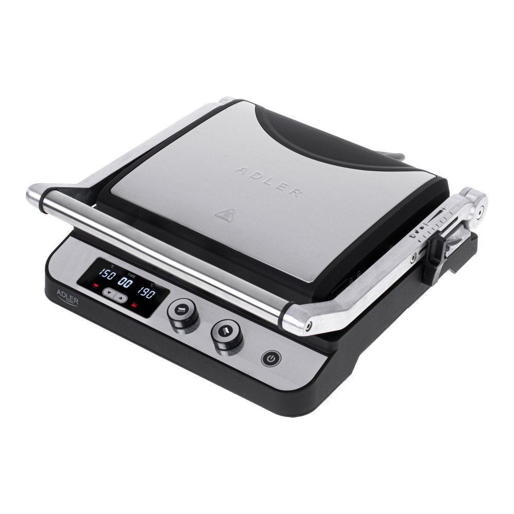 ADLER Adler AD 3059 - grill
