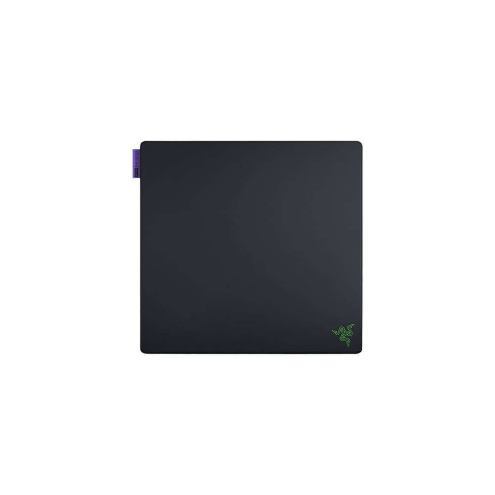 Razer Razer Gigantus V2 Pro - musmatta - max kontroll - stor