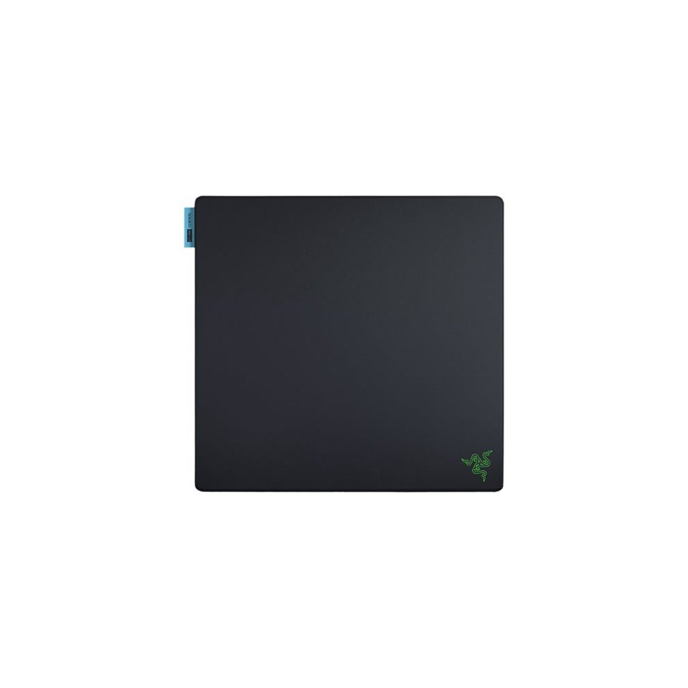 Razer Razer Gigantus V2 Pro - musmatta - kontroll - stor
