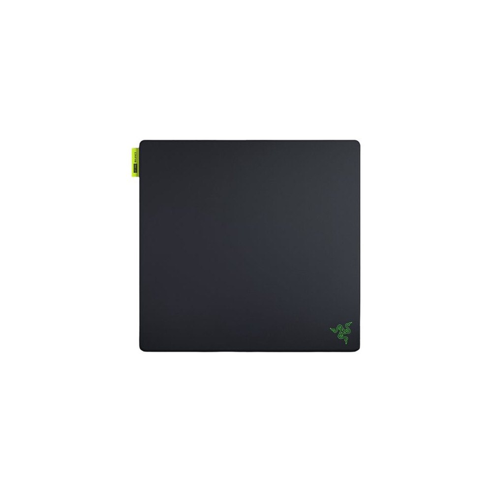 Razer Razer Gigantus V2 Pro - musmatta - balans - stor