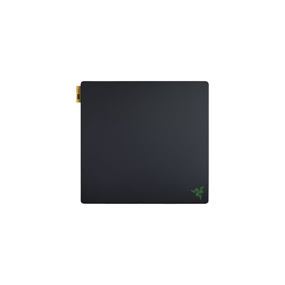 Razer Razer Gigantus V2 Pro - musmatta - hastighet - stor