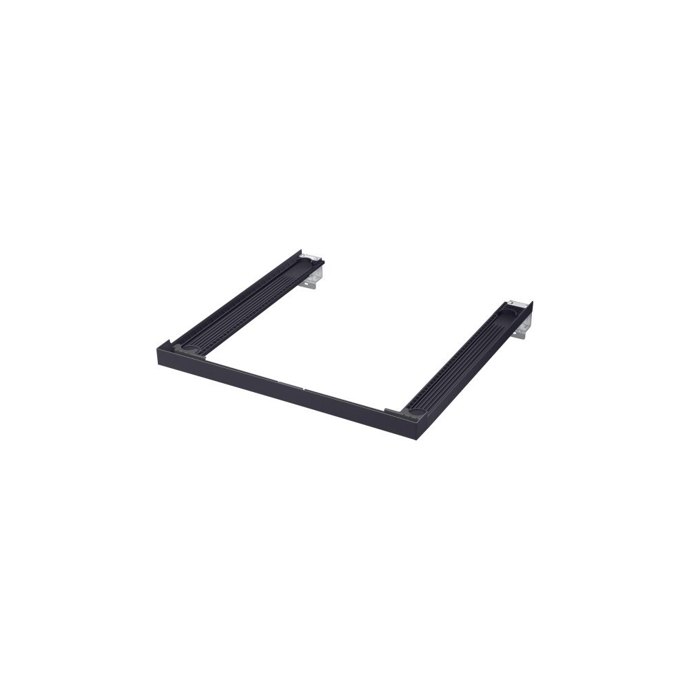 SAMSUNG Samsung SSK-ZSD, Staplingskit, Samsung, WF90F09C4SU3, W90AIH...