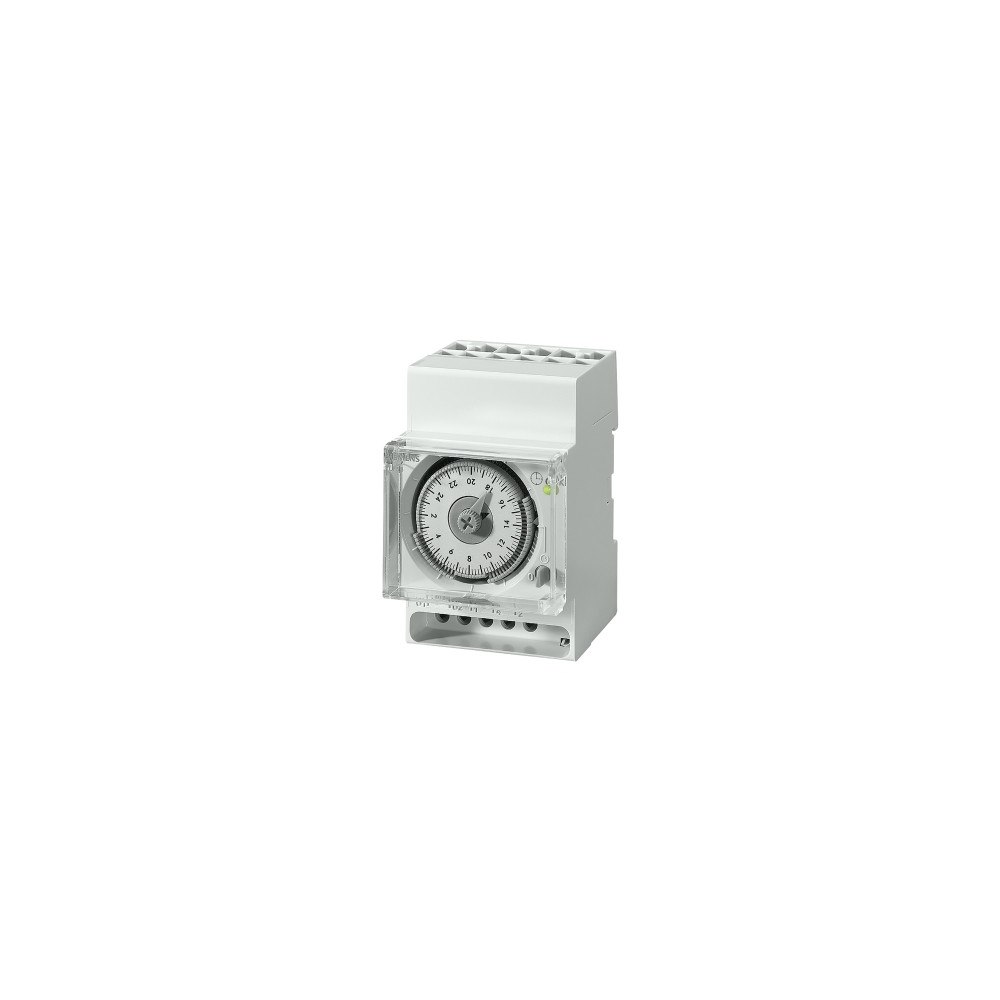 Siemens Siemens 7LF5300-6, IP20, Change-over contact (NO/NC), 50 hz,...