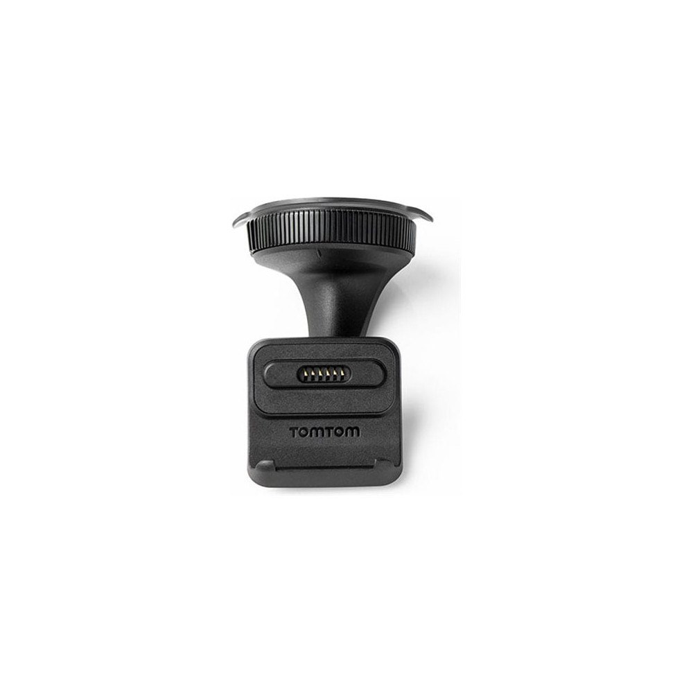 TOMTOM TomTom laddningshållare för bil - USB-C for 6" models - magnetisk