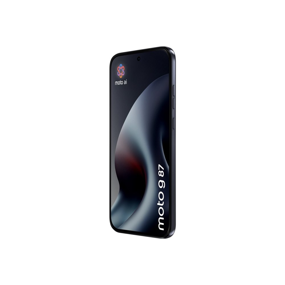 MOTOROLA Motorola Moto G87