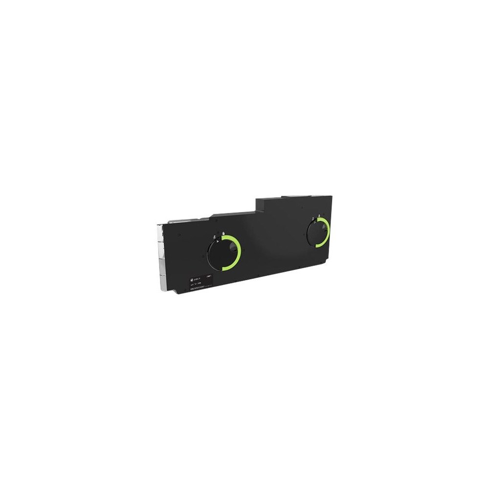 LEXMARK Lexmark - uppsamlare för tonerspill - LCCP