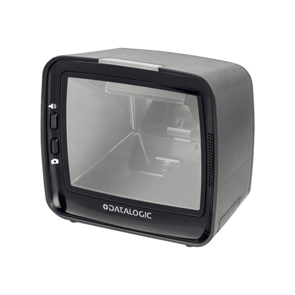 DATALOGIC Datalogic Magellan 3410VSi - streckkodsskanner