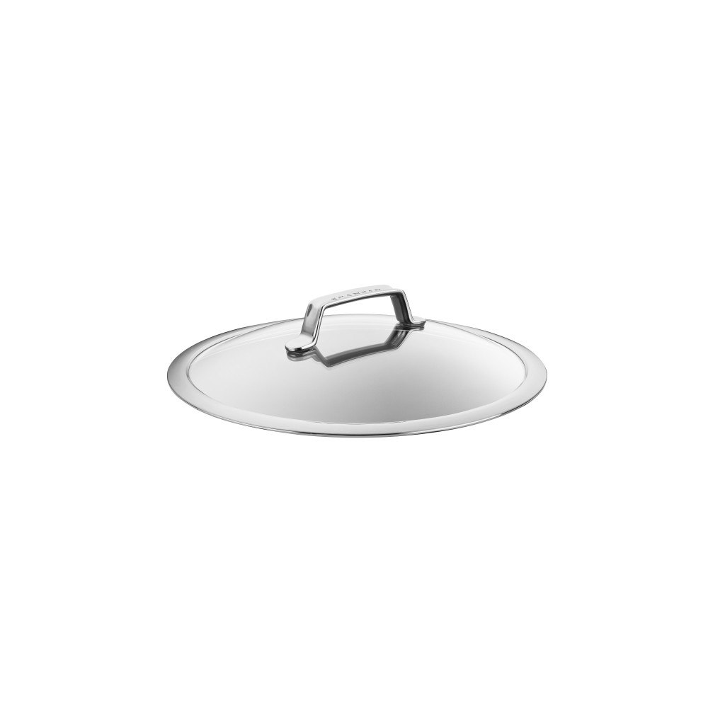 Scanpan Scanpan 30 cm glaslock