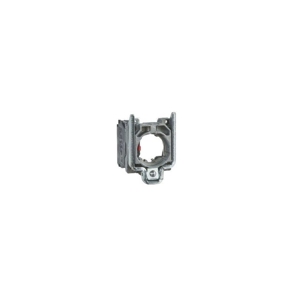 SCHNEIDER ELECTRIC Schneider Electric ZB4, Kontaktor, IP20, 72 g, 70 g, 45 mm,...