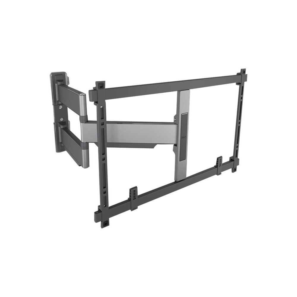 Vogels Vogel's Elite TVM 5645 - Size L monteringssats - fullständig rörelse - för OLED-skärm - svart