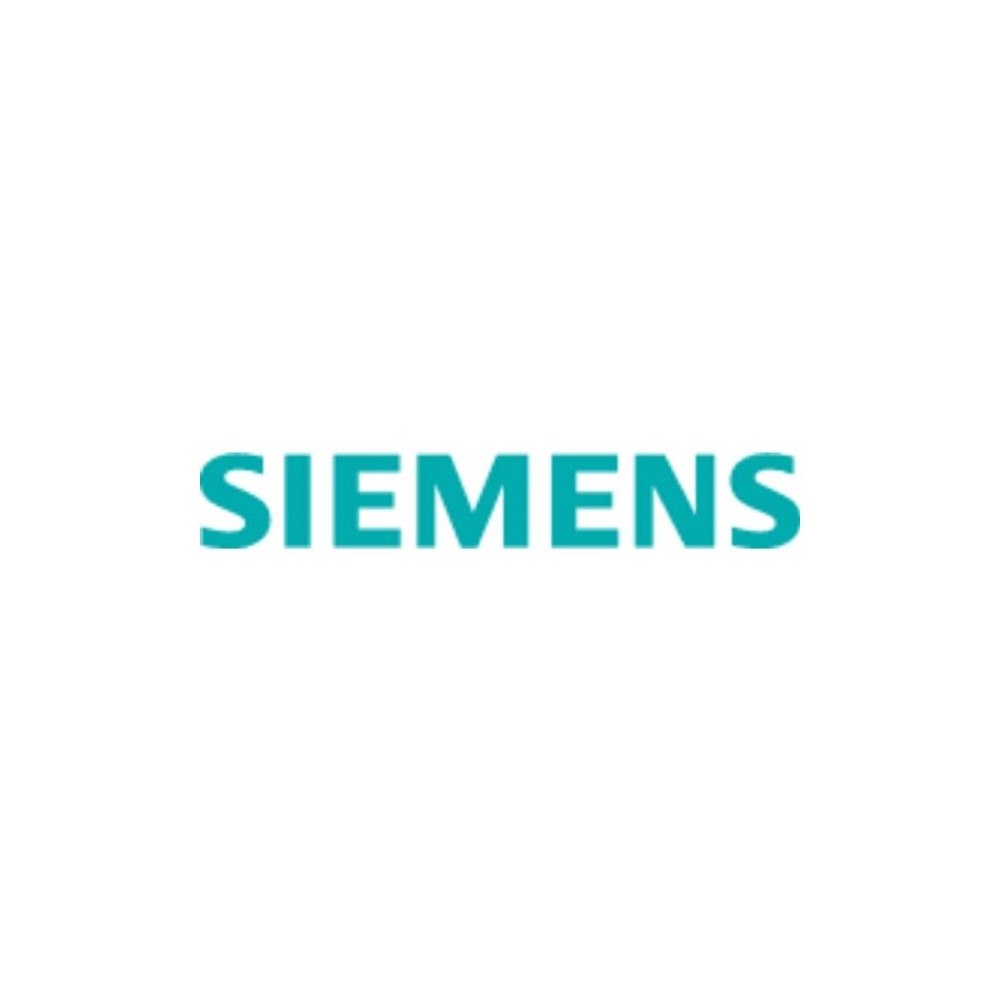 Siemens Siemens Überspannungsschutz 3RT29161BD00 mit Varistor 1 St....