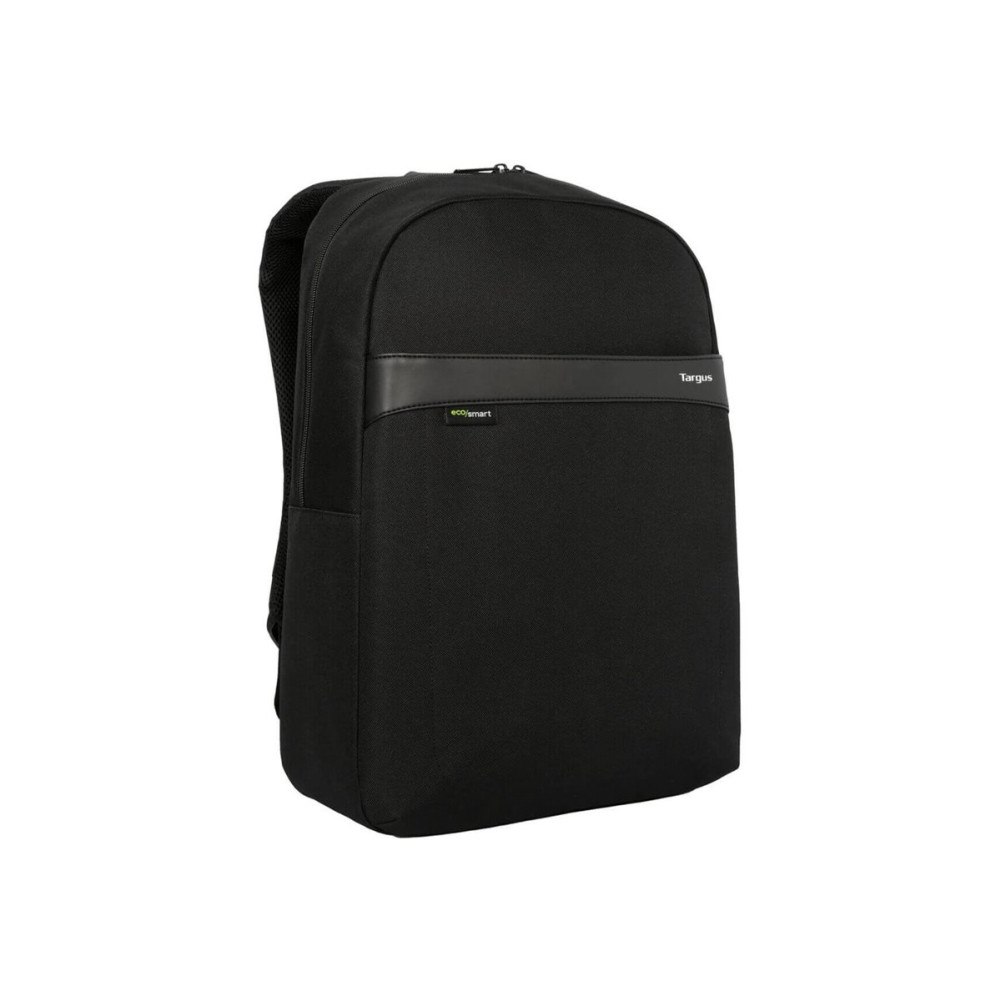 Targus Targus GeoLite EcoSmart Essentials - ryggsäck för bärbar dator