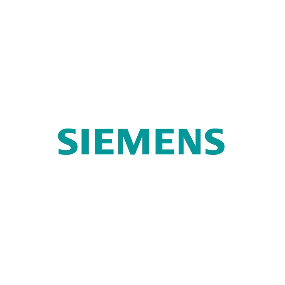 Siemens Siemens 6ES7211-1AE40-0XB0, CE, RoHS, REACH, 100 mm, 101 mm,...