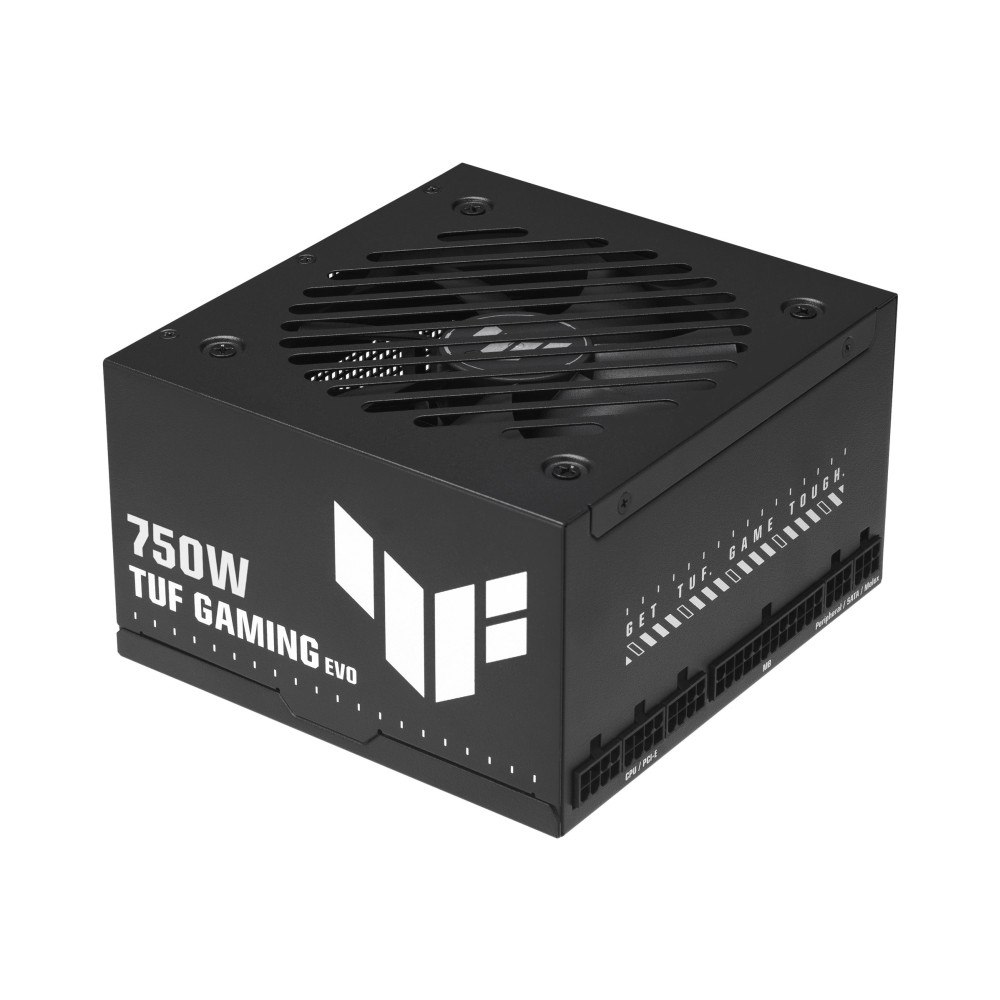 ASUS ASUS TUF Gaming EVO