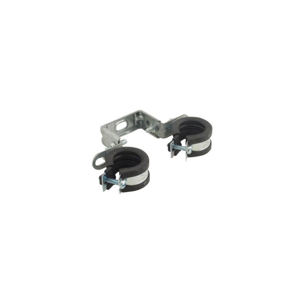WALRAVEN Walraven Duplo KSB1 15–18 mm