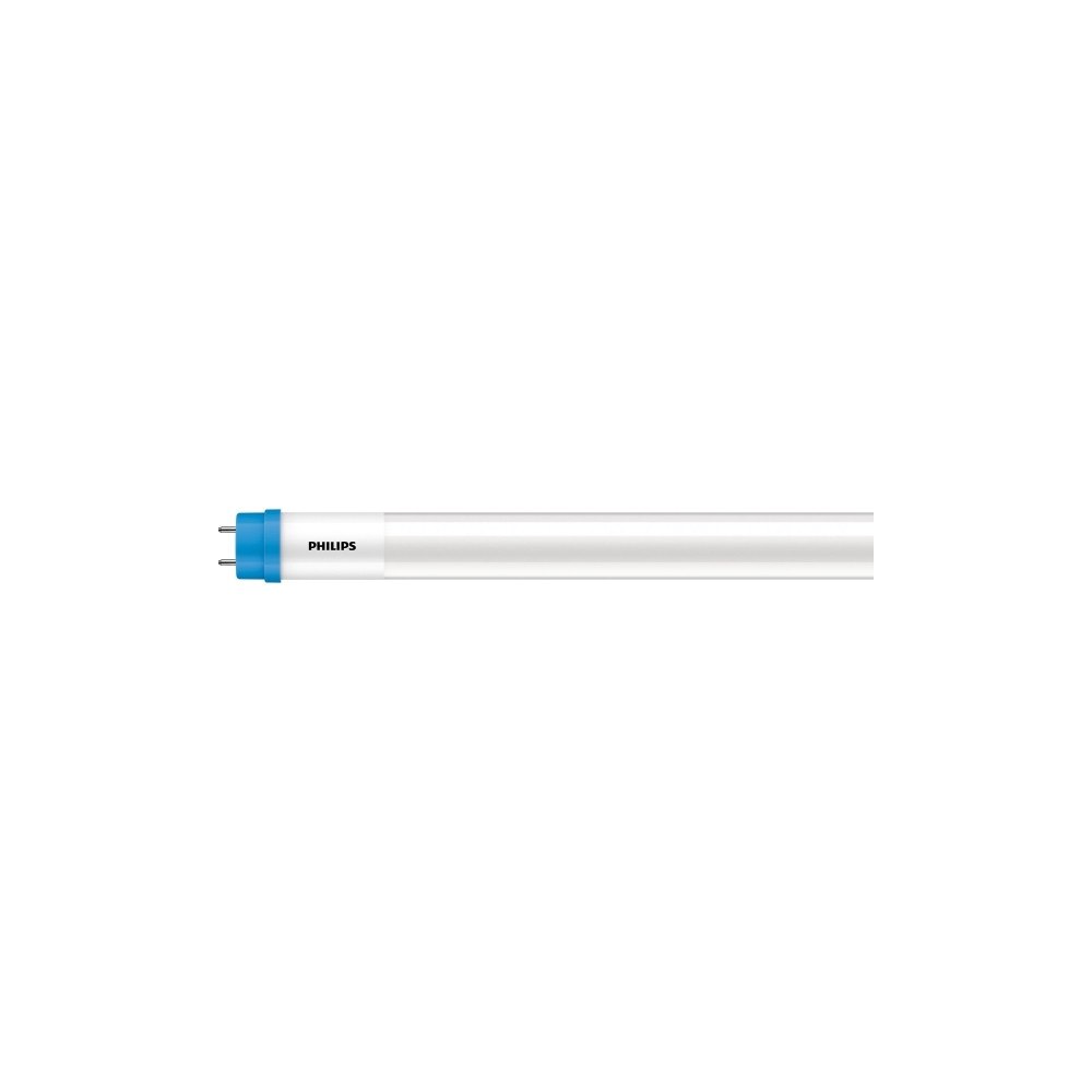 Philips Philips CorePro LED T8 KVG/VVG, 8 W, G13, 800 LM, 30000 h, K...