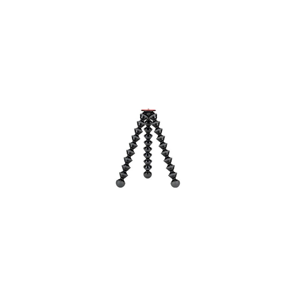 JOBY Joby GorillaPod 5K Stand stativ