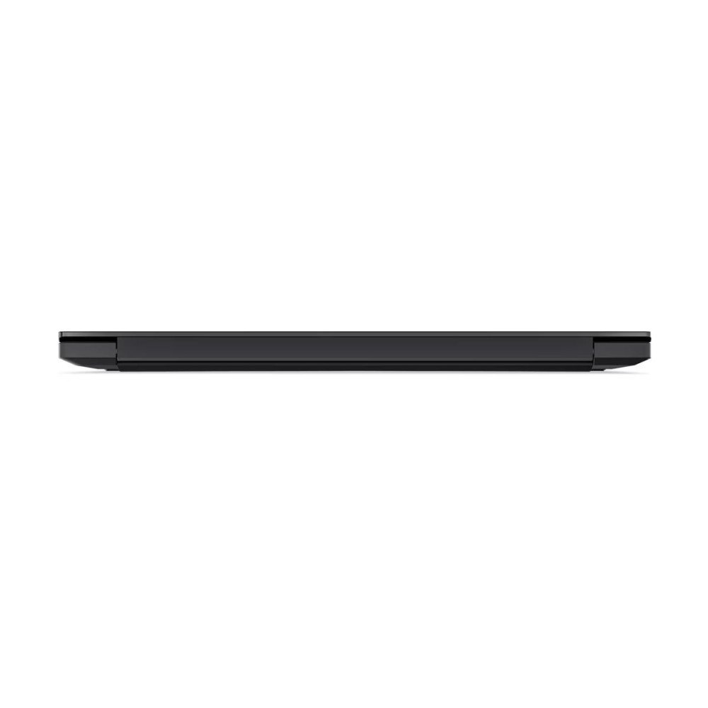 Lenovo Lenovo ThinkPad P1 Gen 9 - Copilot+ PC, AI Workstation - 16" - Intel Core Ultra 7 - 356H - 64 GB RAM - 1 TB SSD - 5G-upp...