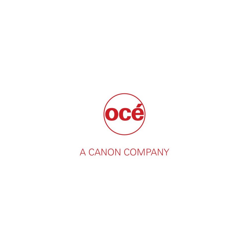 CANON Canon Production Printing TonerPearls - svart - original - tonerkassett