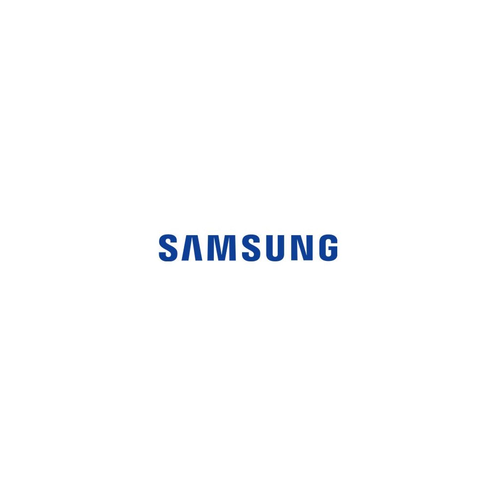 SAMSUNG Samsung - DDR5 - modul - 128 GB - DIMM 288-pin - 4800 MHz / PC5-38400 - registrerad