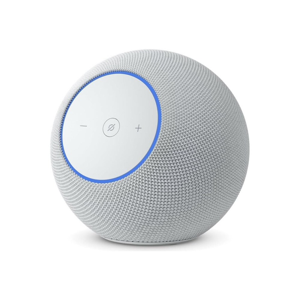 Amazon Amazon Echo Studio - smarthögtalare
