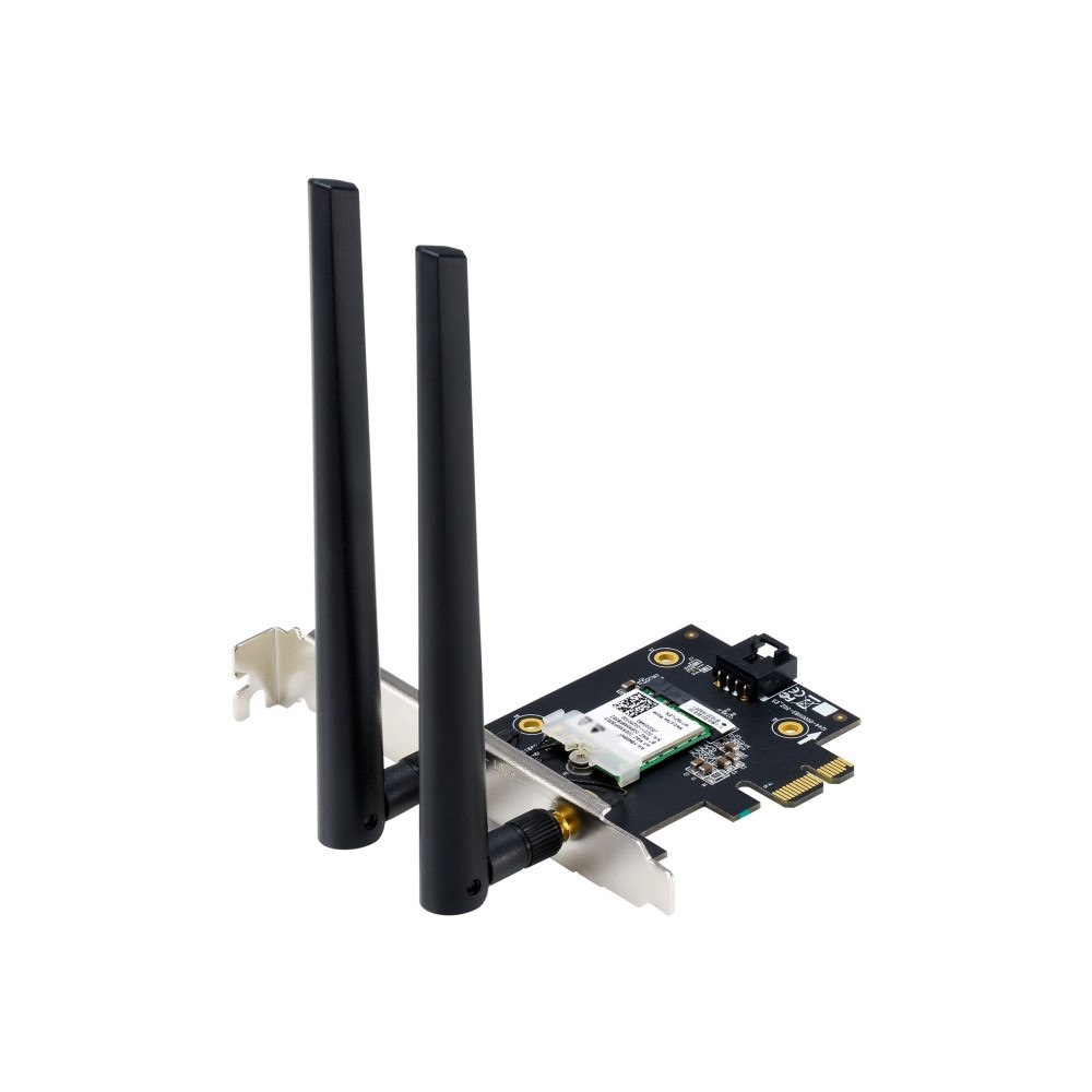 ASUS ASUS PCE-AXE5400