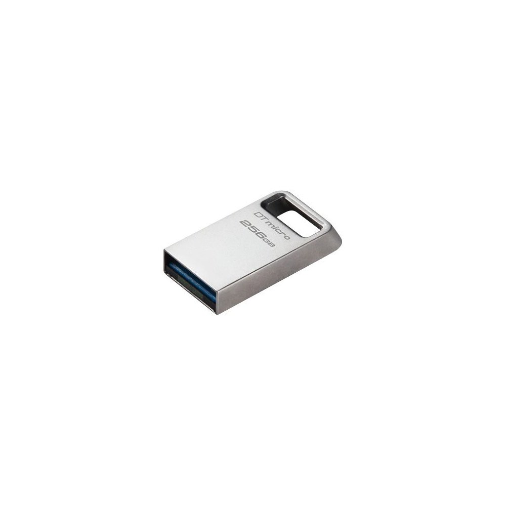 Kingston Technology Kingston DataTraveler Micro
