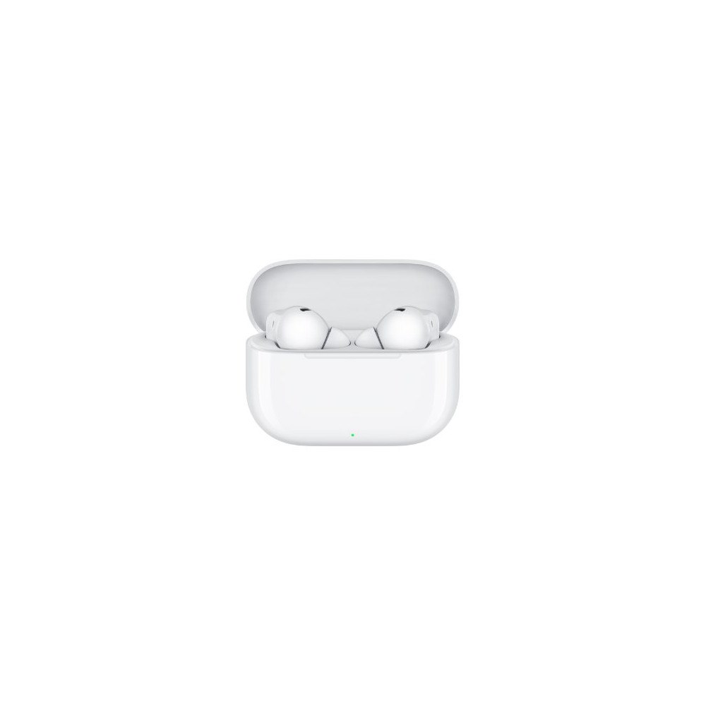 Huawei Huawei FreeBuds SE 4 - True wireless-hörlurar med mikrofon
