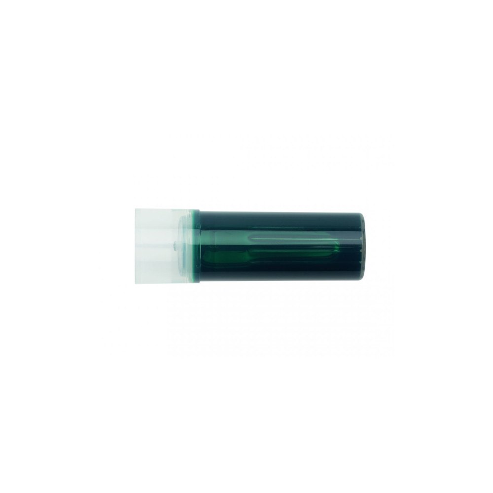 Pilot Pen Pilot - bläckptron - grön