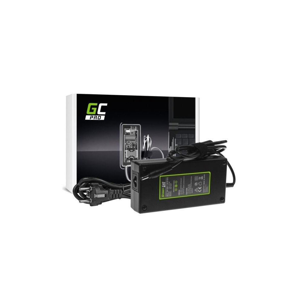 GREENCELL Green Cell PRO
