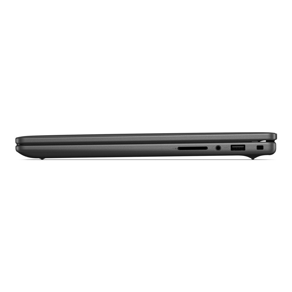 DELL Dell Pro 14 Essential PV14250 - AI PC - 14" - Intel Core 7 - 150U - 16 GB RAM - 512 GB SSD