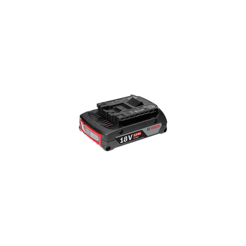 Bosch Group Bosch GBA batteri - Li-Ion