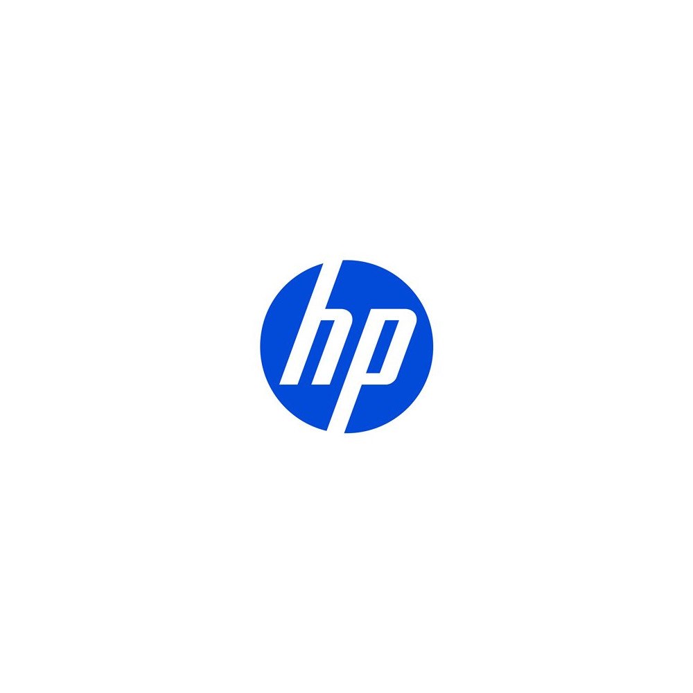 Hewlett-Packard HP Super Heavyweight Plus Matte Paper - papper - matt - 1 rulle (rullar) - Rulle (91,4 cm x 30,5 m) - 210 g/m²