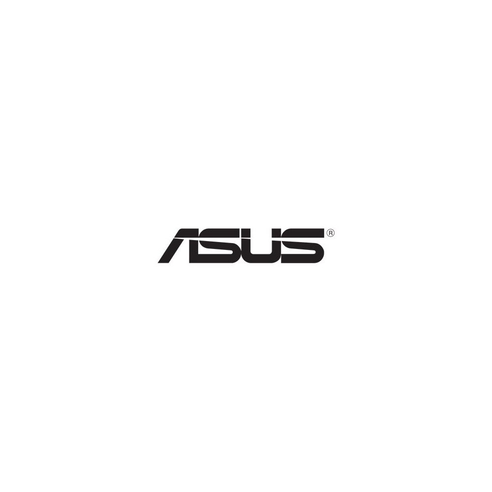 ASUS ASUS