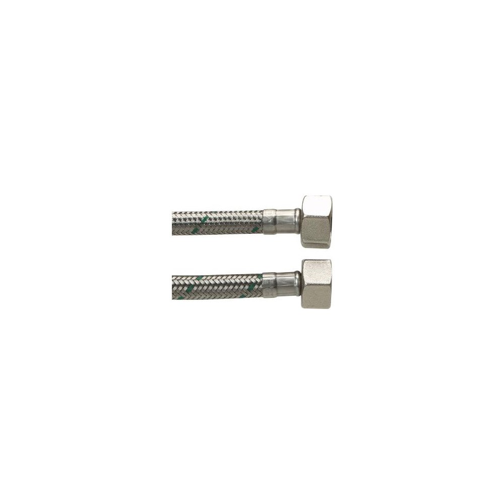 NEOPERL NEOPERL SPX anslutningsslang för dricksvatten 1/2" x 1/2" x...