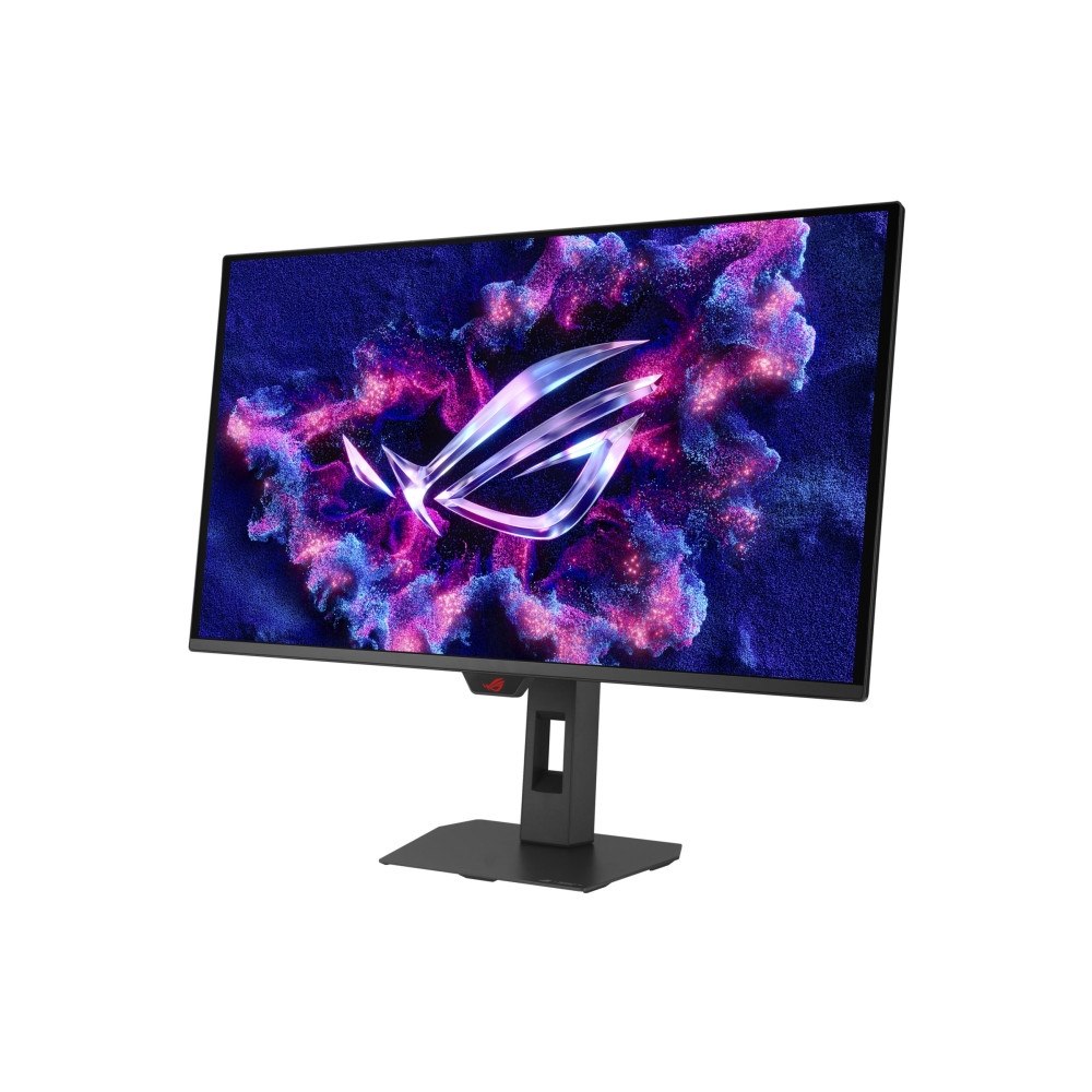 ASUS ASUS ROG Strix XG27AQDMES