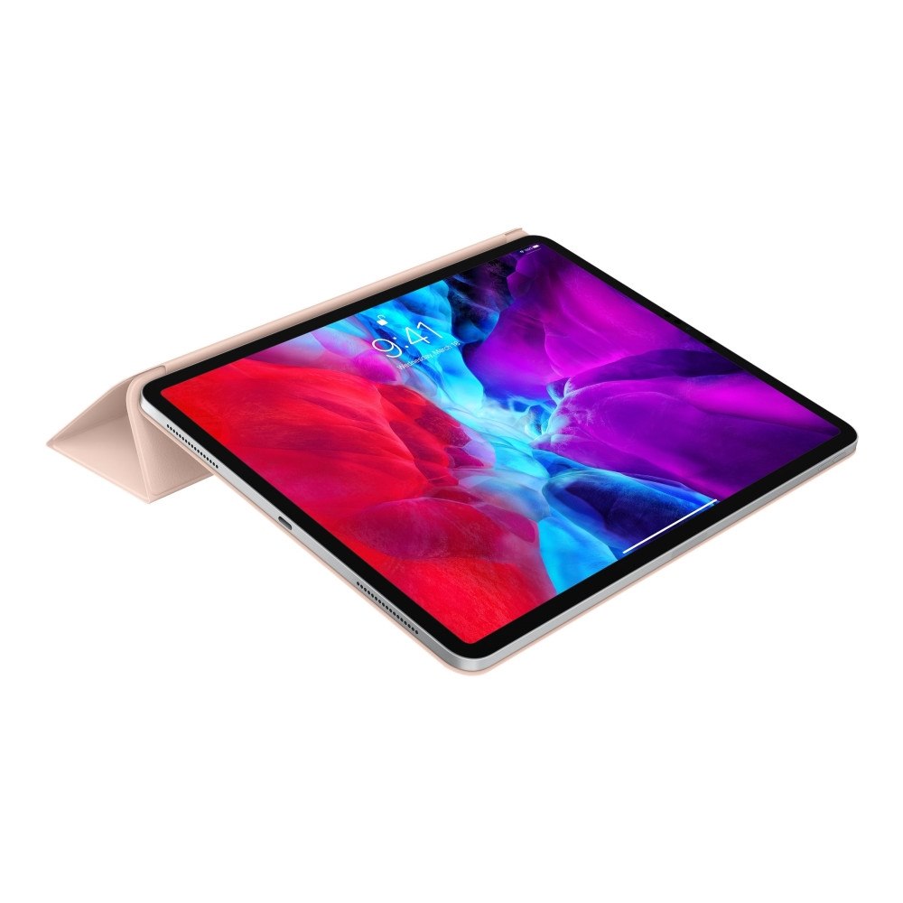 Apple Apple Smart