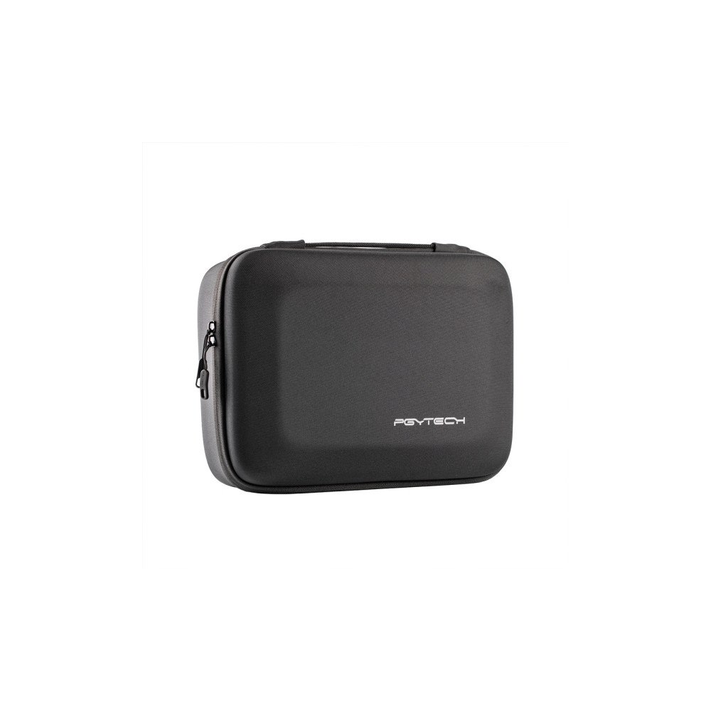PGYTECH PGYTECH DJI RS 3 Carrying Case, Hårt fodral, DJI, DJI RS 3,...