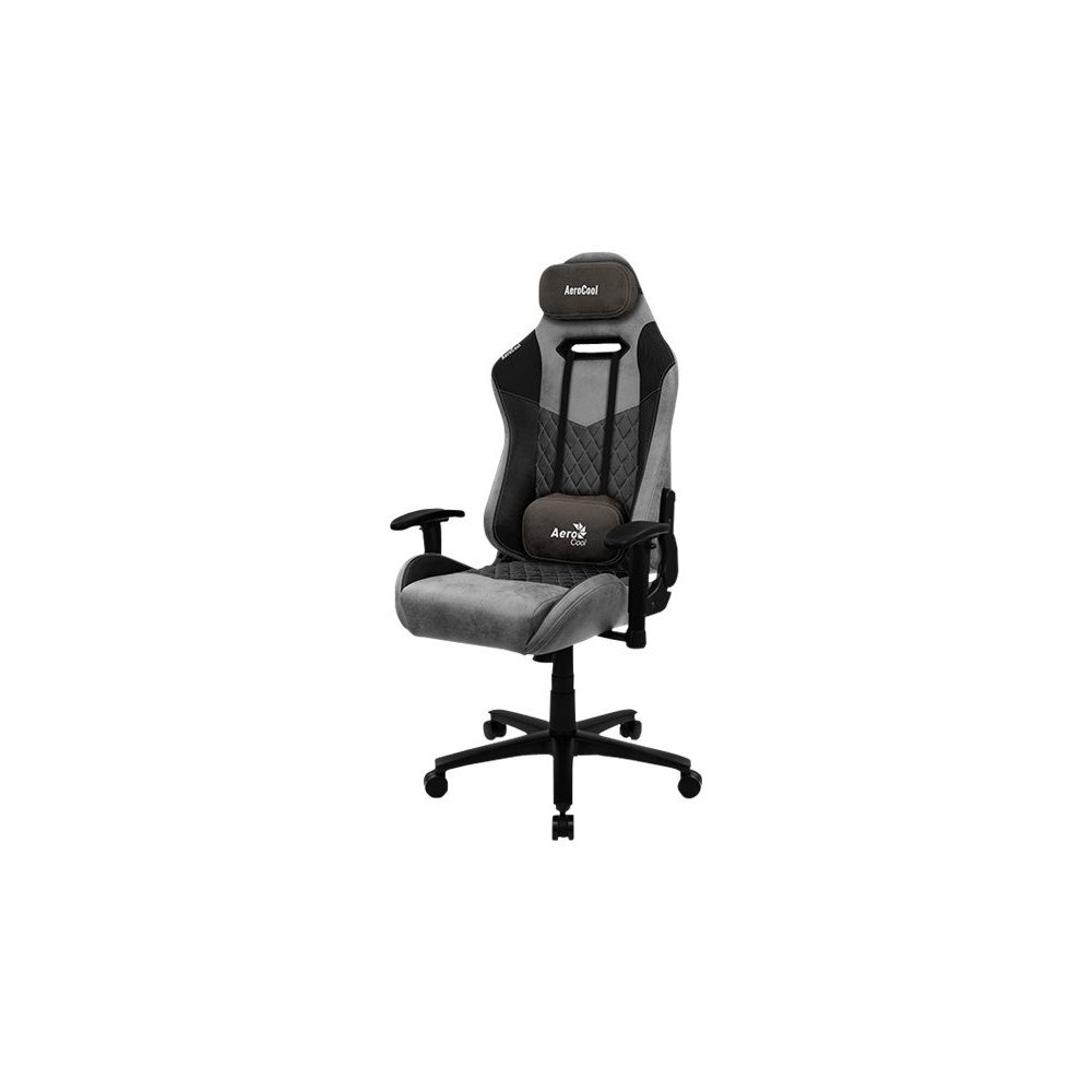 Magimix AeroCool DUKE