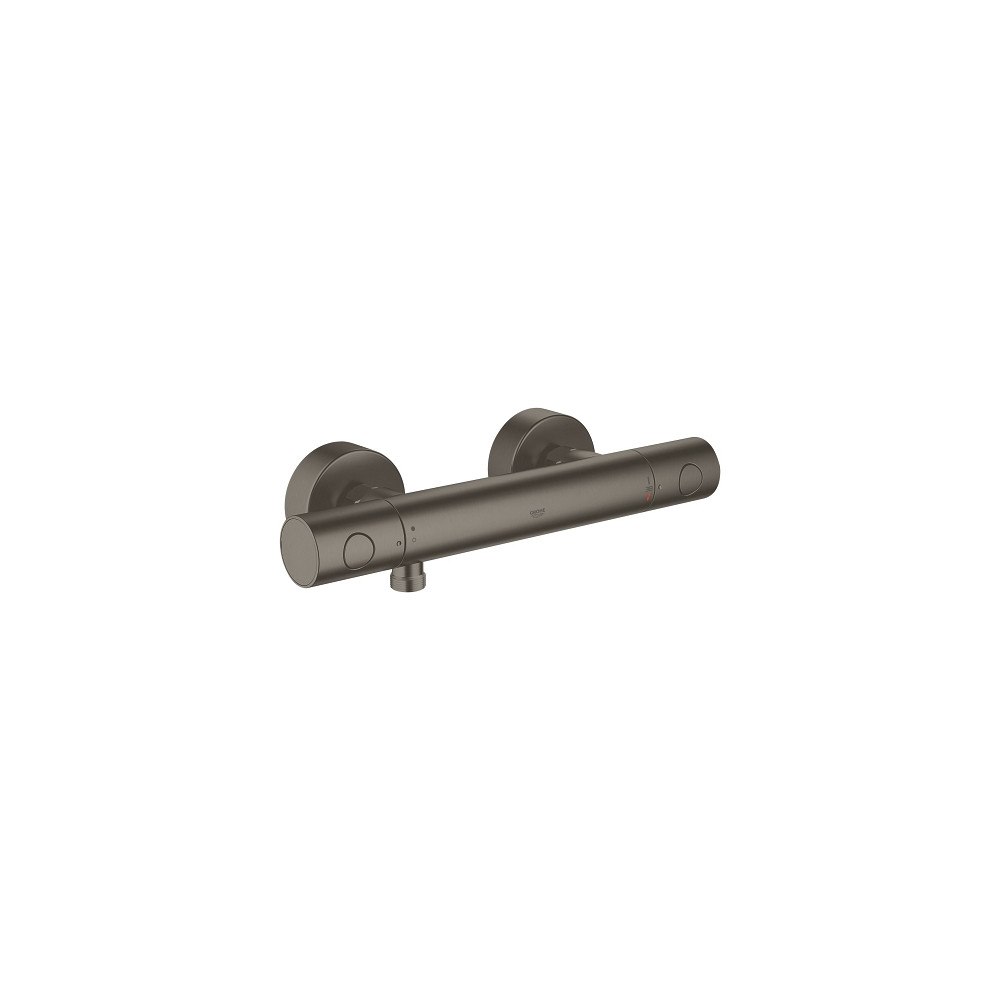 GROHE Grohe Grohtherm 1000 Cosmopolitan M termostatblandare för du...